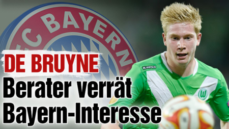 没想到！海港最后一战有这么多人打不了！ 从莱昂到光太 再到骏凌