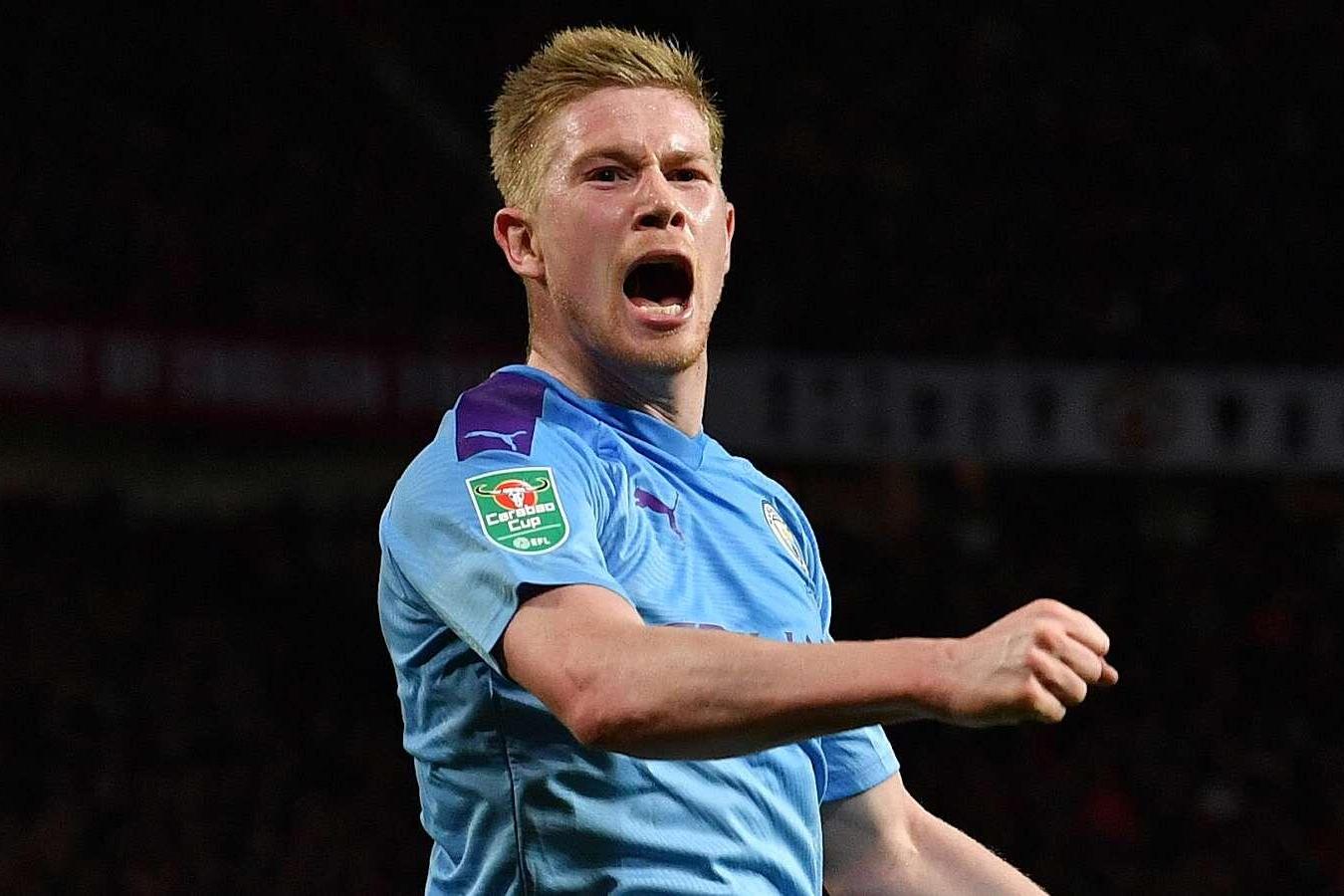 小图+德弗赖 🆚 皮奥+博尼本期挑战幕后花絮大放...