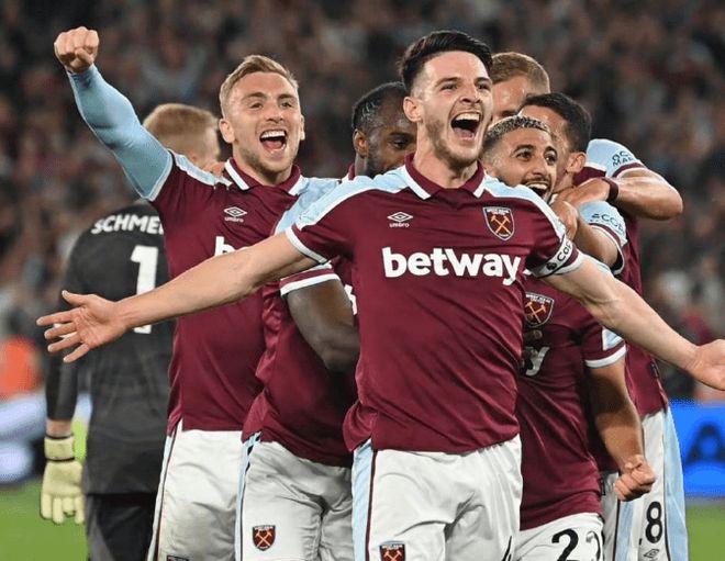 齐沃：踢完凯拉特后我对球队的训话？今晚我们会看到有没有效