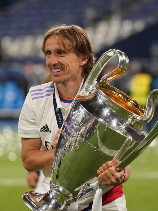 加图索：南美10队中6队能直接晋级，应该重新审视赛制问题