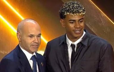 赢麻了，摩根：我对C罗的采访已是今年体育界收视率最高的采访