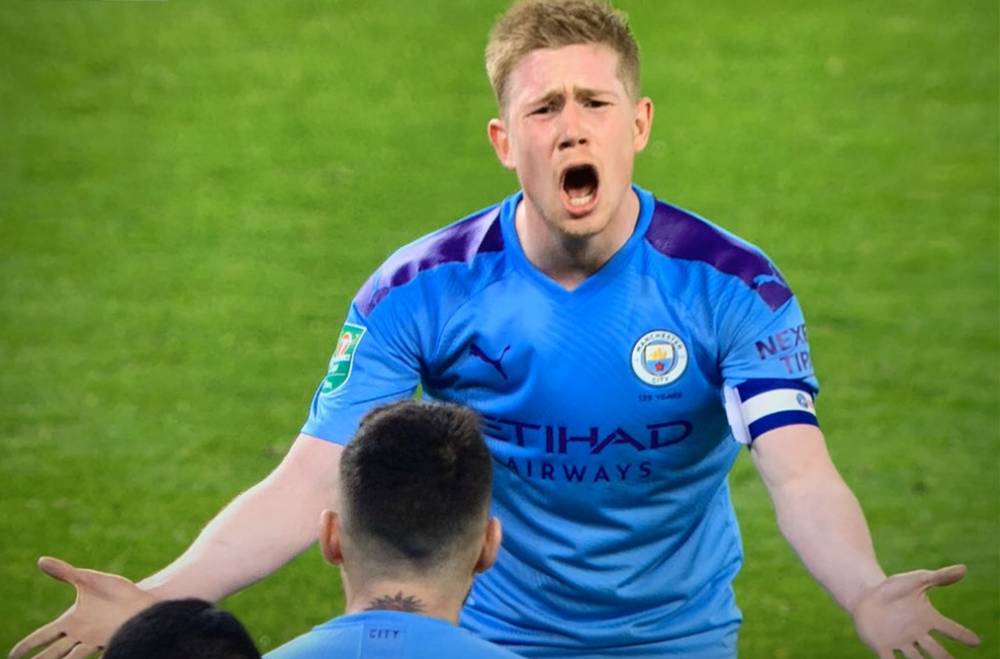 成都蓉城：中超外战的绝对标兵，细节与精神的完美结合