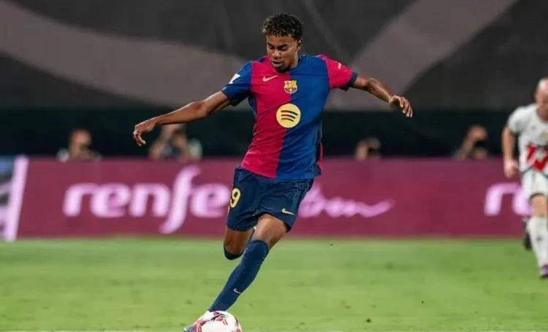 知名装备网站：阿迪达斯将于11月6日发售世界杯球衣，23队谍照泄露