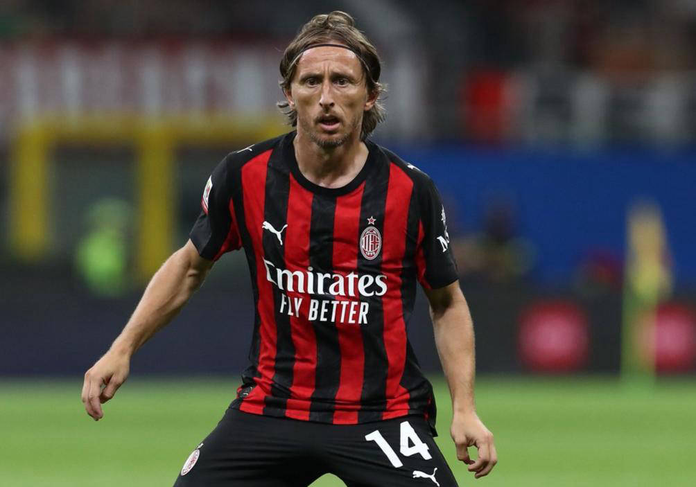 准度目前来看很高：施奈德林季初英超预测被挖出