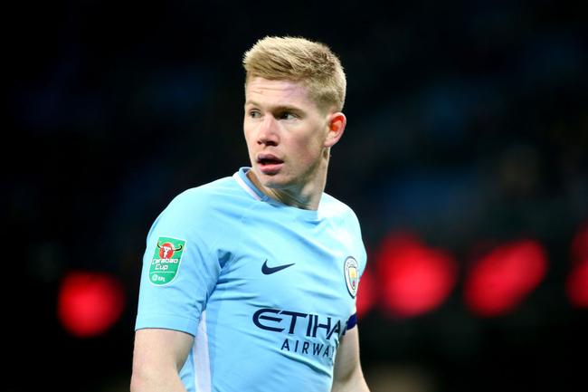 库尔图瓦？就这么轻易的被过了