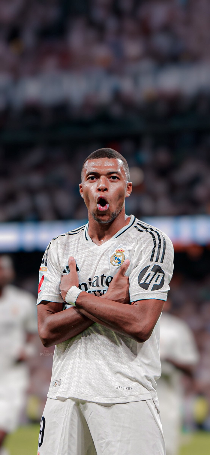 德国新博彩税制导致中小运营商关闭