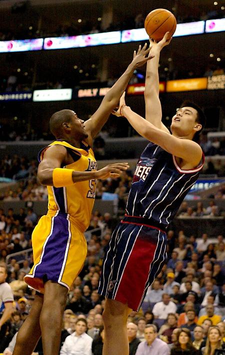 泰国综合娱乐中心法草案提交议会