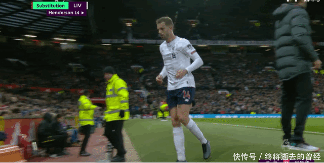 齐尔克泽：我们不想重蹈上赛季的覆辙，现在球队的氛围非常好