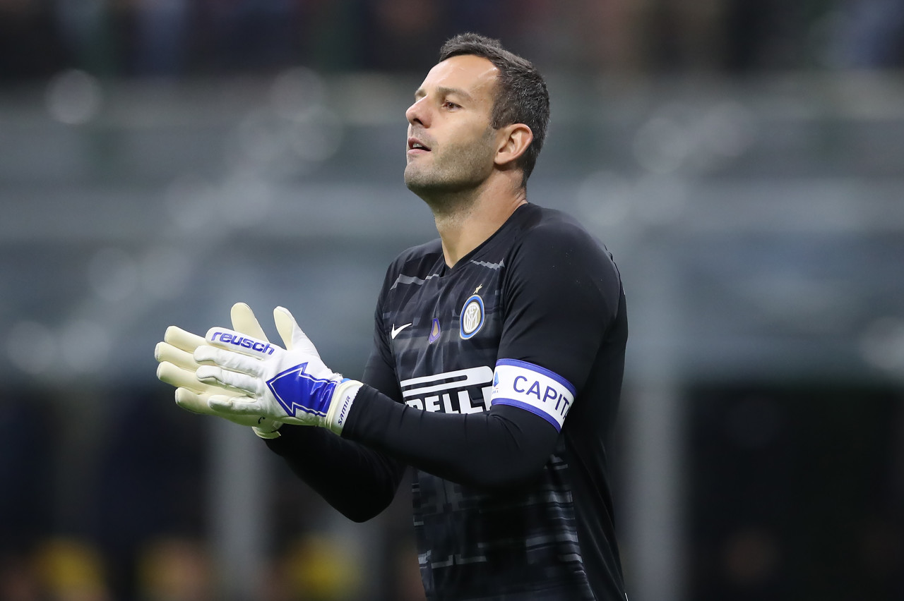 肖赧：现在炒掉米利西奇可能性小，热身赛输球不触发下课