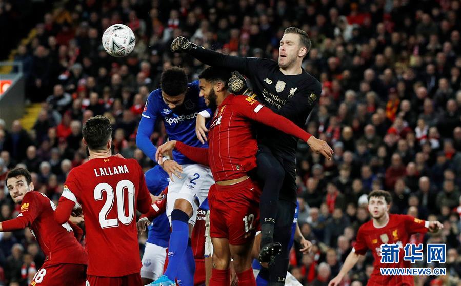 奥莱报：尼科-帕斯有望参加明年世界杯，完赛后大概率回皇马