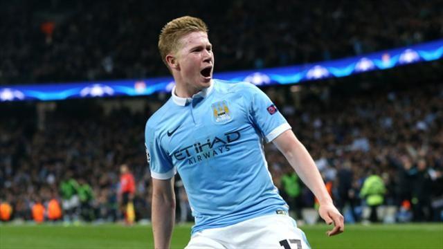 中国足协杯历年亚军榜单：山东泰山7次居首，申花3次