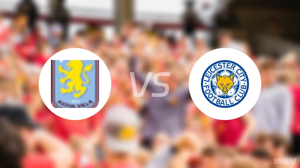 米体：米兰对迈尼昂的年薪报价提高至500万欧，尤文正在关注