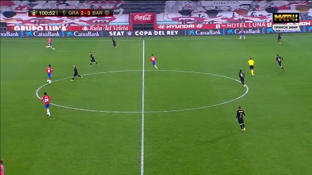 苏超夺冠海报：泰酷啦