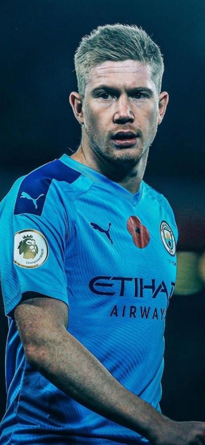 海登海姆2-1逆转柏林联合，朔普纳、席默尔破门