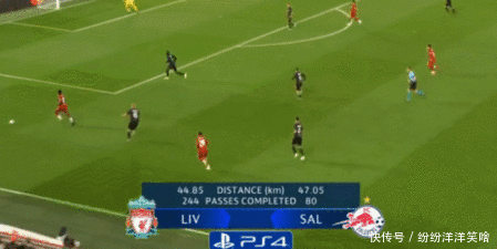 虹膜识别技术防止身份伪造