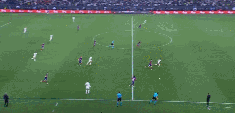 棋仙战烽烟将起：申真谞的“七成胜算”与中国棋手的无声惊雷