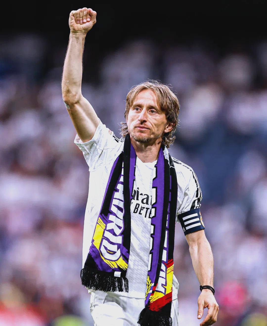 战术失误，换人错误，临场指挥太差！袁志执教水平急需提高