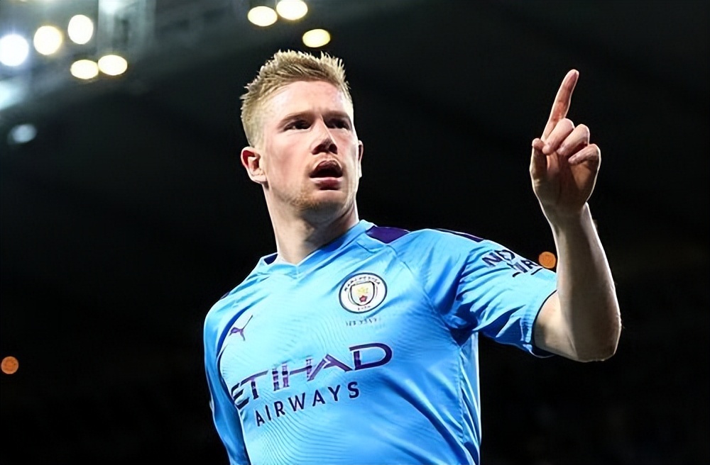 穆勒：孙兴慜是一名非凡的球员，他的任意球破门让人惊叹