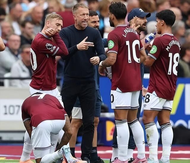 惊魂重演？巴萨死守诺坎普！严防德国球迷再度攻陷主场