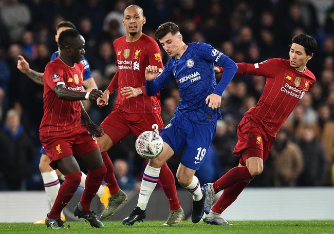 巧了，恰尔汗奥卢上次和这次罚丢点球都在意甲第12轮第74分钟