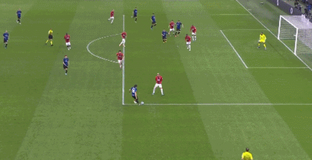 凯恩：如果我们想成功贝林至关重要；让福登明确位置是件好事