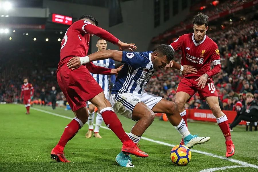 西班牙博彩监管局DGOJ推出新玩家保护工具