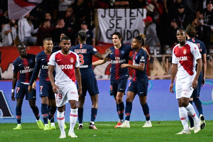 这队的三线联动太丝滑