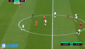 拜尔说球队士气跌到谷底？科瓦奇：他或只是赛后情绪有些波动