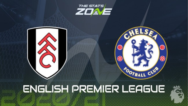 官方：意大利裁判马萨将执法欧冠第6轮巴萨vs法兰克福