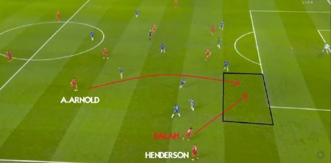 英超代表：U15的最佳球员到了U19不一定是最佳，教练要基于未来做决定
