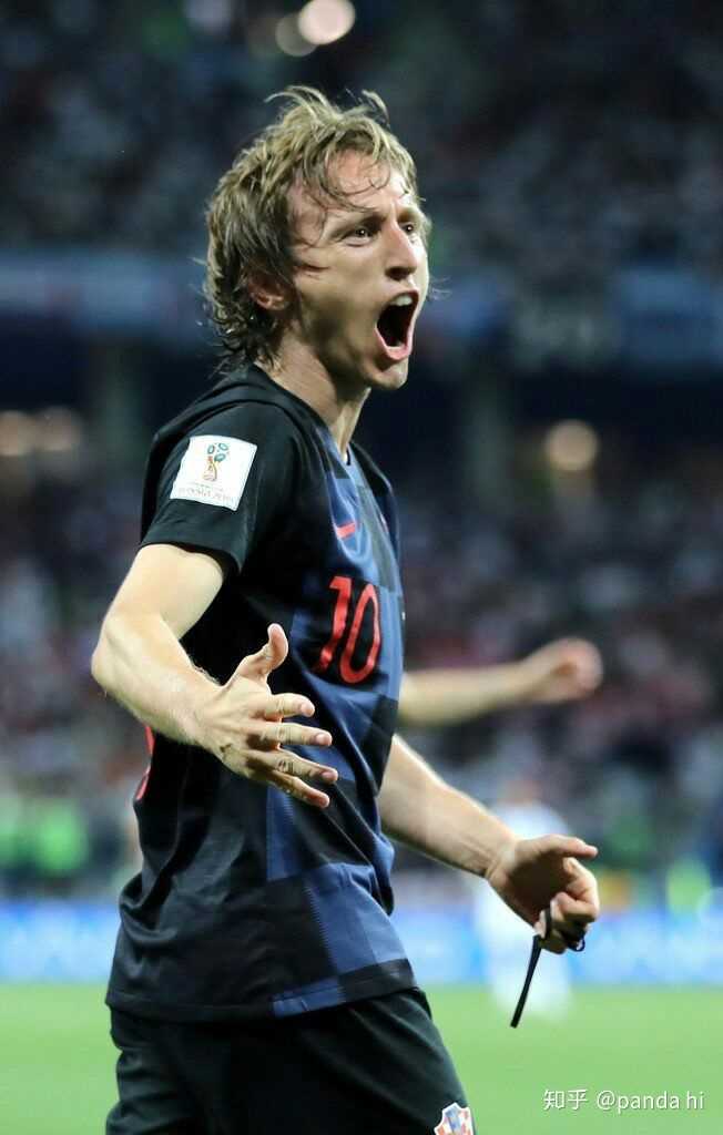 记者：浙江队计划在下周与青岛西海岸进行一场热身赛