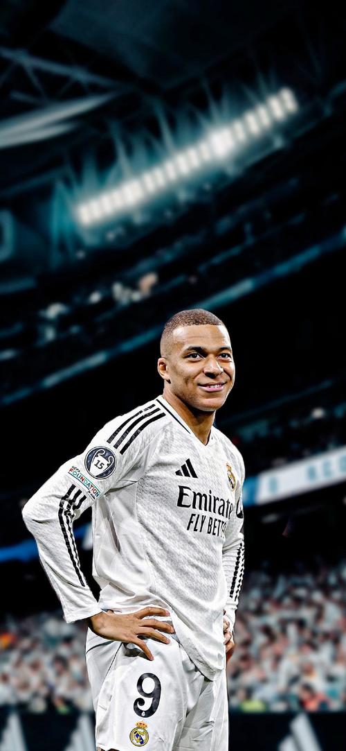 邓卓翔：球员状态并不让人满意，技战术也没有可圈可点的地方