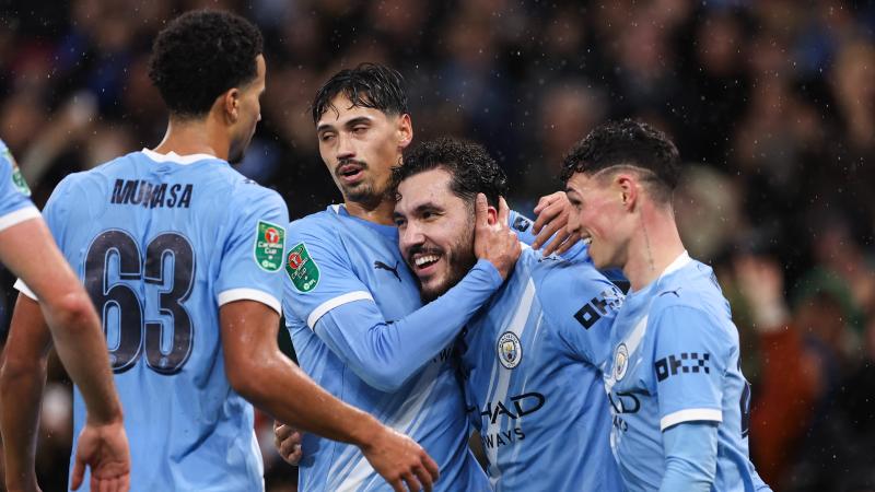 国米近8场对西班牙球队仅1负，近18场欧冠小组赛／联赛也仅1负