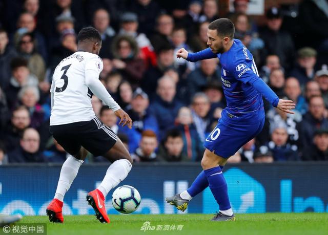 帅惟浩：中乙联赛给我带来更强的身体对抗和更快的比赛节奏