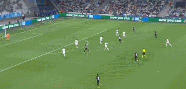 国安3-0河南平足协杯决赛最大分差，此前4场决赛曾出现3球差距