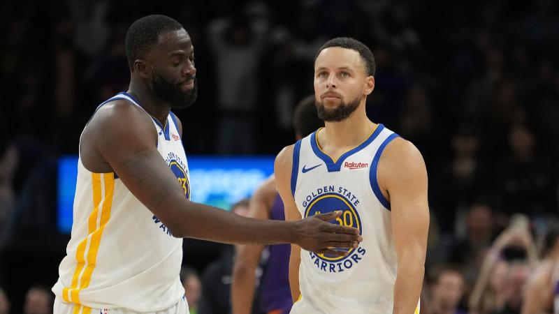 某国脚飞行十小时赶回备战