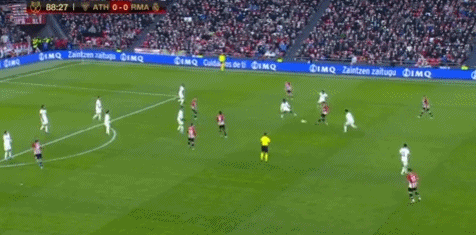 DraftKings与MLB签订独家数据合作