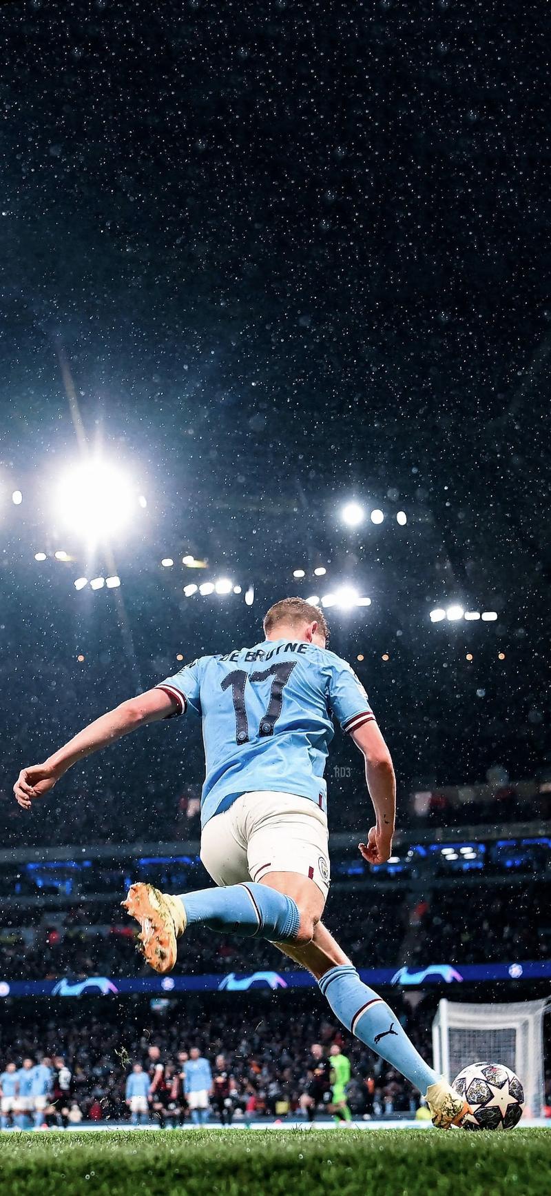 世界青年赛男篮新星频出