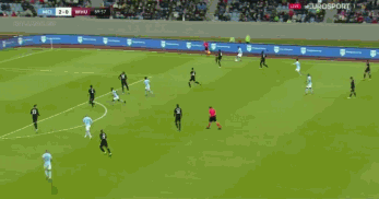 足球报：邵佳一有四大特质被认可，熟悉足协和国字号工作