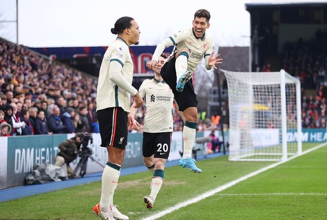 荷媒：范黑克不想与布莱顿续约，热刺和纽卡在关注他的情况