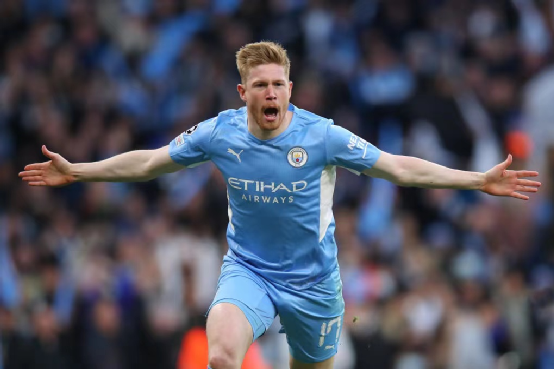 法甲争冠黑马2-1南特，豪取5连胜领跑，领先巴黎圣日耳曼4分