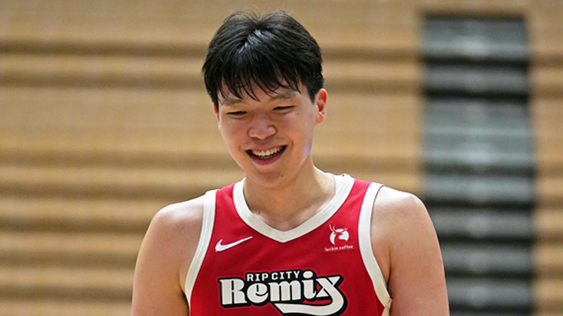 图片报：尤文和费内巴切想冬窗签磁卡，但球员不考虑提前离队