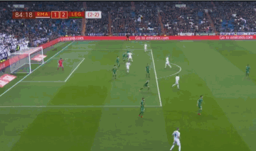 葡萄牙世预赛出线后，C罗晒出没有自己的全队庆祝大合照