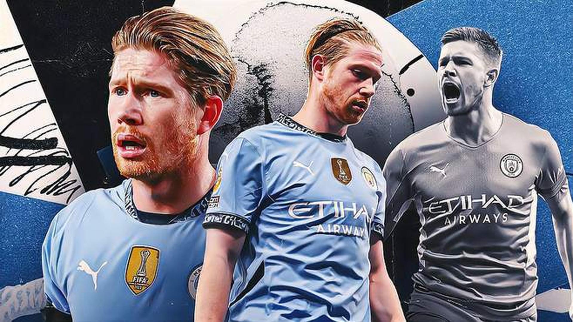 马赫雷斯和知名说唱歌手一同出镜，展示阿尔及利亚队新球衣