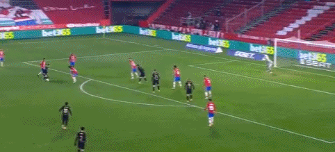 恩佐：曾亲自给凯塞多打过电话；对此前“歧视”歌曲感到抱歉