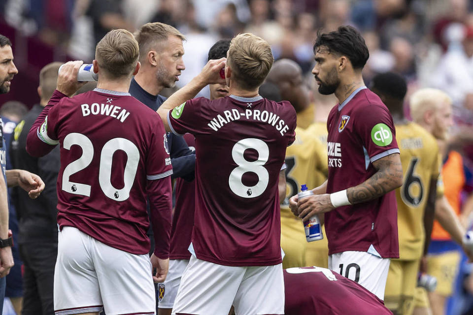 曼城vs勒沃库森：马尔穆什搭档萨维尼奥，哈兰德替补待命