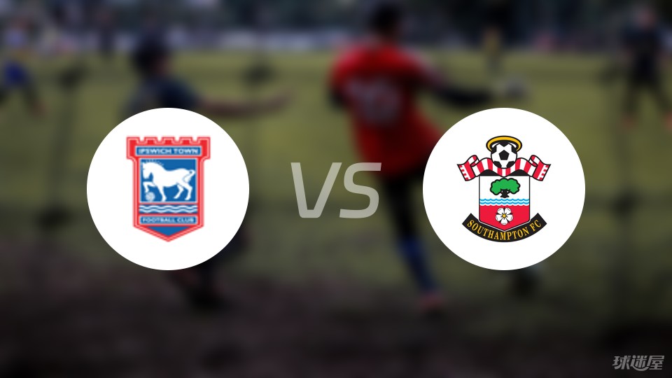 比萨vs国米：劳塔罗、恰20首发，小图拉姆、阿坎吉出战