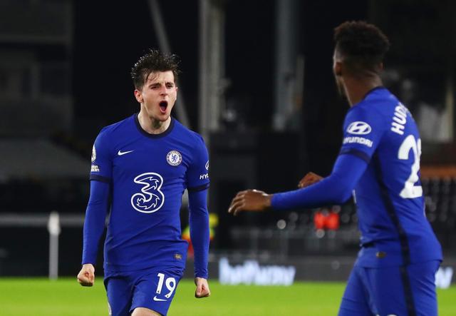 奥古斯托谈退役：是时候做一个百分百称职的丈夫和父亲了