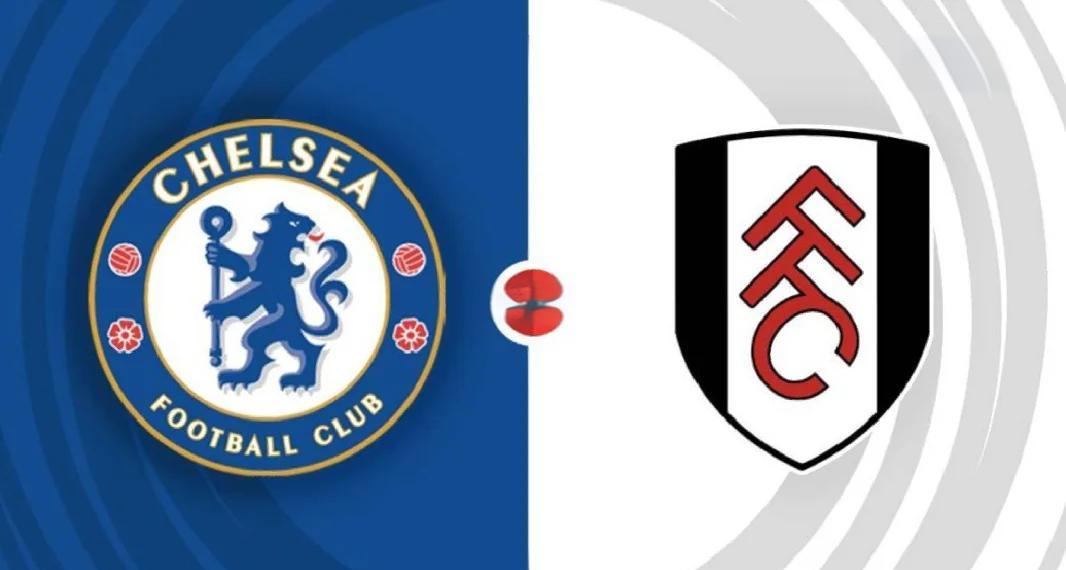 米体：尤文想让伊尔迪兹提前归队，但被土耳其队拒绝