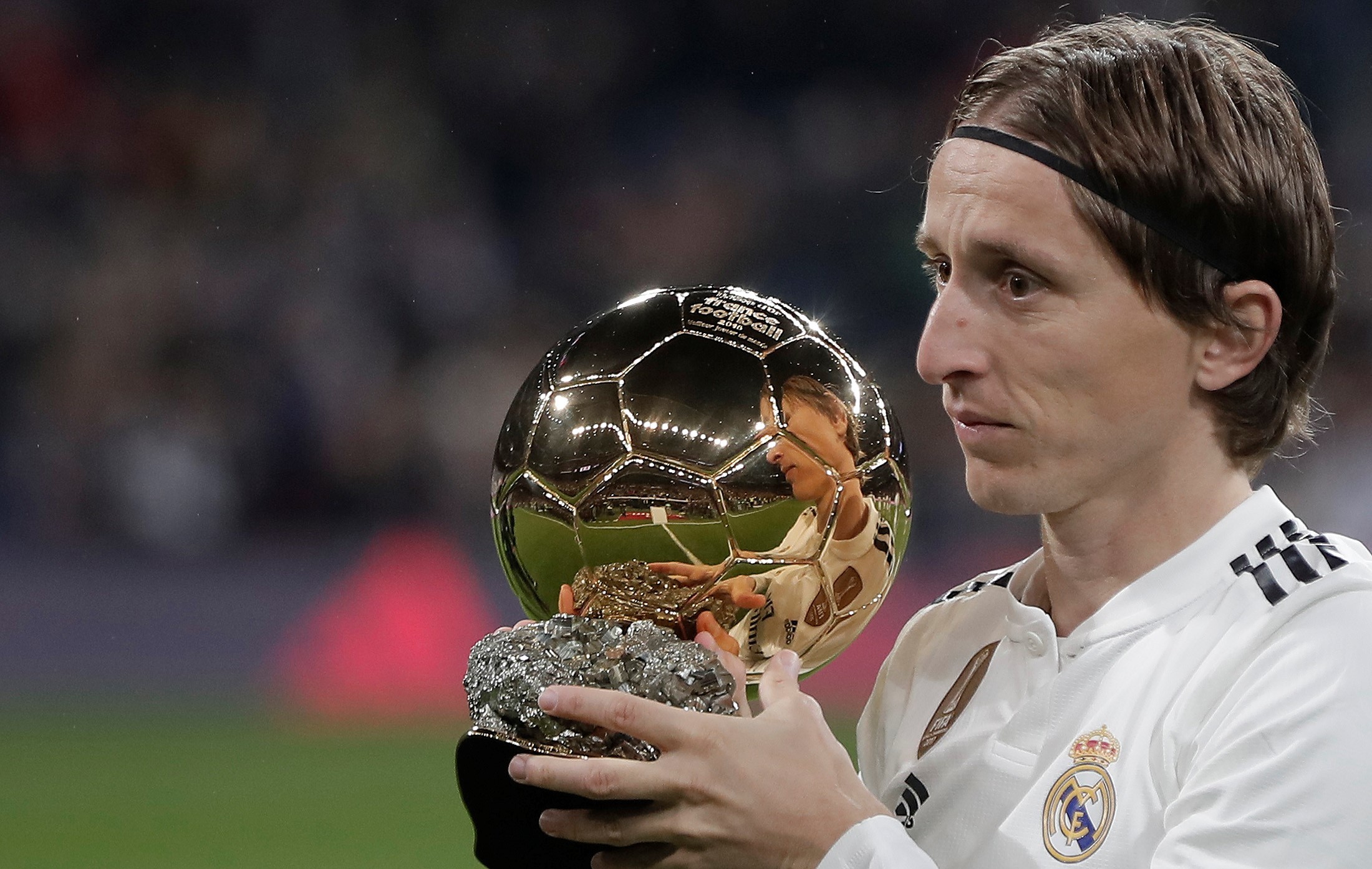 波兰科再见安打助水手晋级美联冠军赛